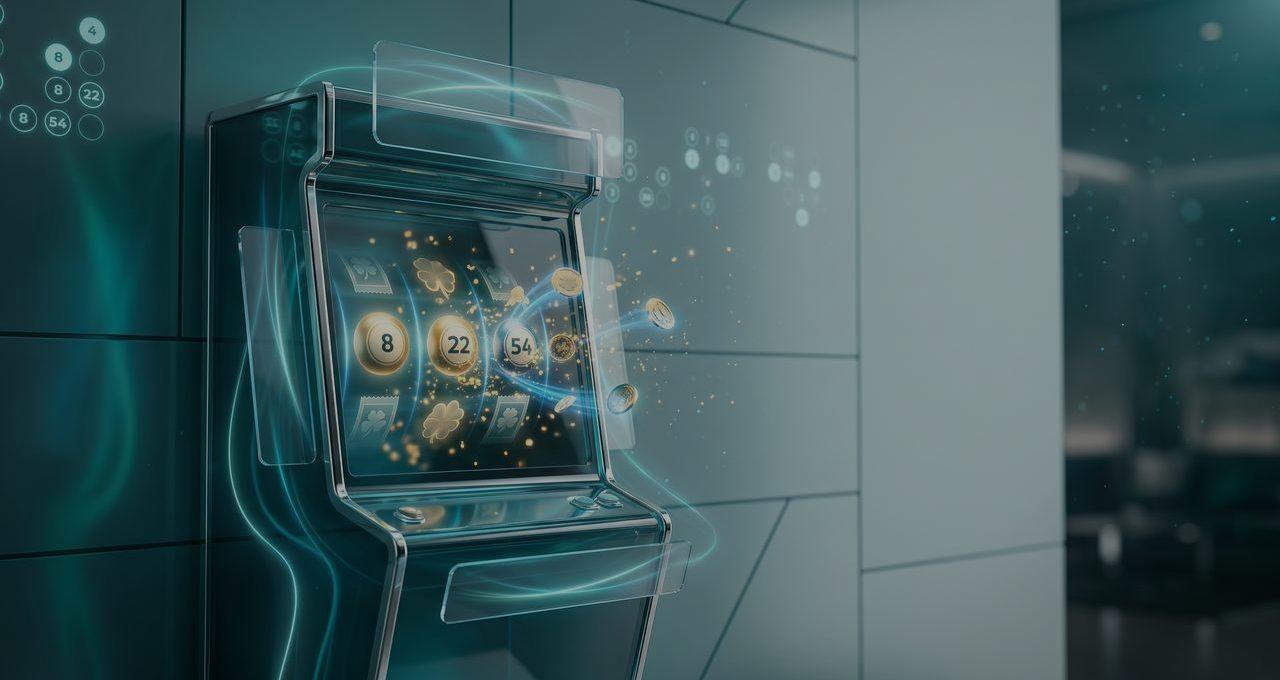 Tombola