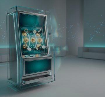 Tombola